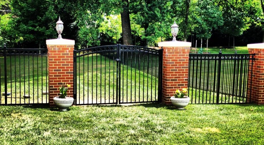 blog-double-gate blog-double-gate