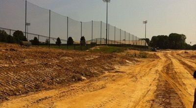 security-fence security-fence