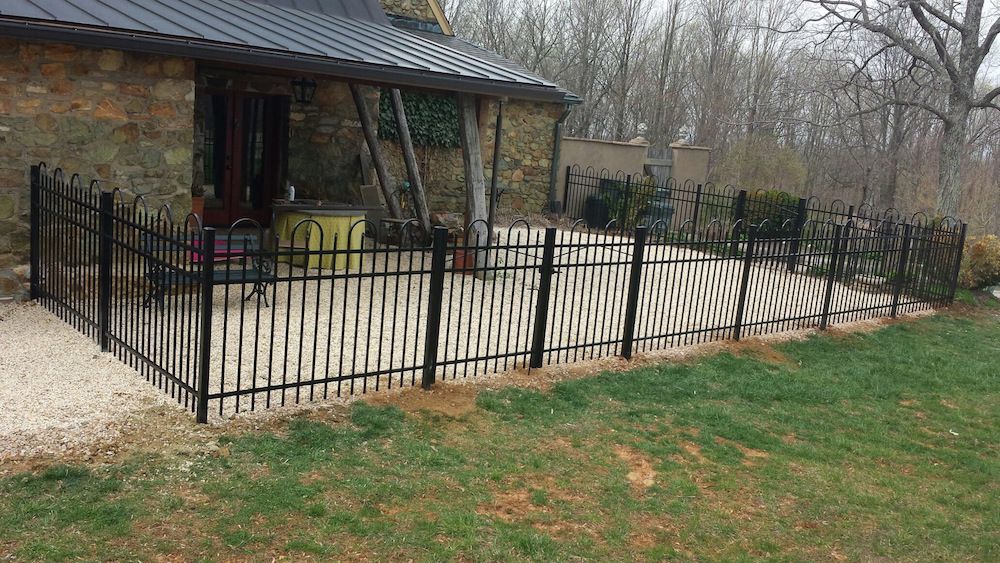 protect-your-home-based-business-and-family-with-a-security-fence-leesburg-va protect-your-home-based-business-and-family-with-a-security-fence-leesburg-va
