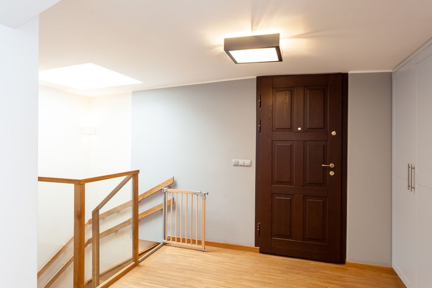 baby gate ideas baby gate ideas