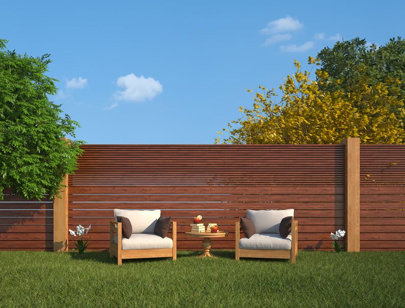 vinyl fence vinyl fence