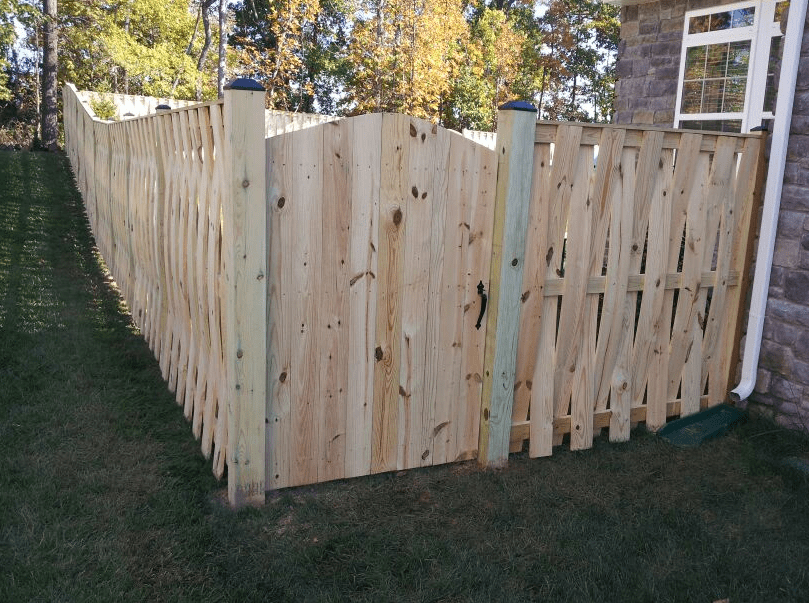 what type of fence repair do you need what type of fence repair do you need