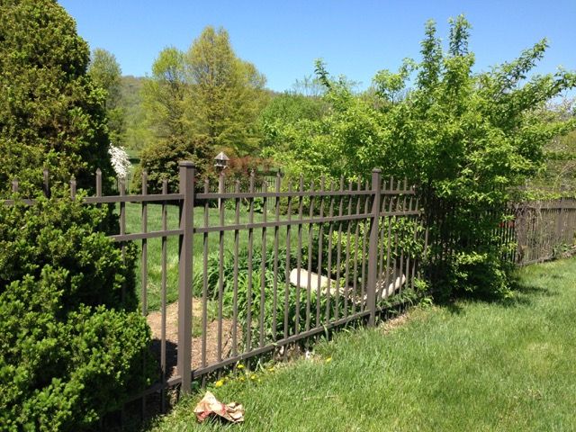 guidelines for saving money on fence installation guidelines for saving money on fence installation