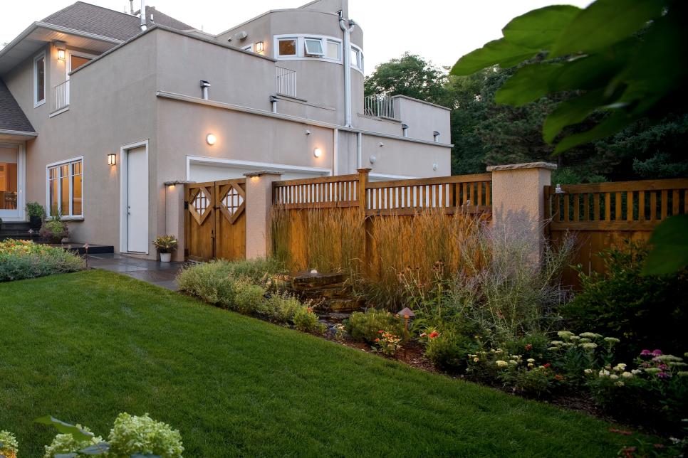 wood fence design ideas for you wood fence design ideas for you