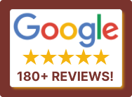 beitzell-reviews-badge beitzell-reviews-badge